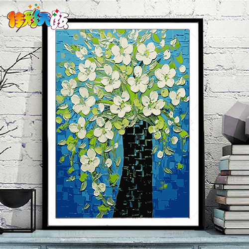 �Ѳ�����diy����װ�λ���ŭ��