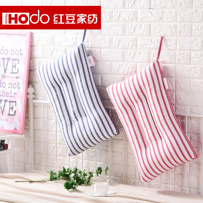 �춹�ҷ�ȫ��ˮϴ�޵���ѧ����ͷA6Z113B01