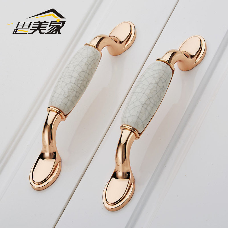 ˼����ŷʽ����810jlw