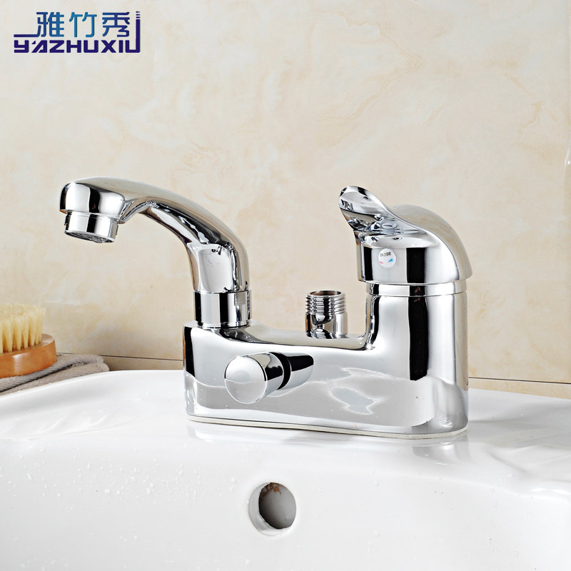 ������˫����������ˮ��ͷ822