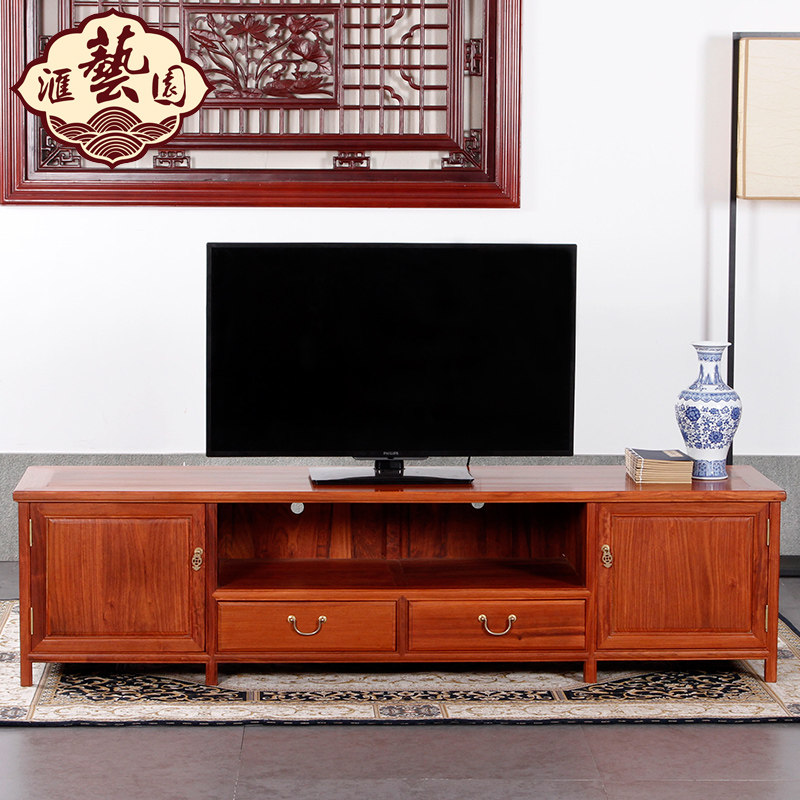 ����԰�������ӹ�