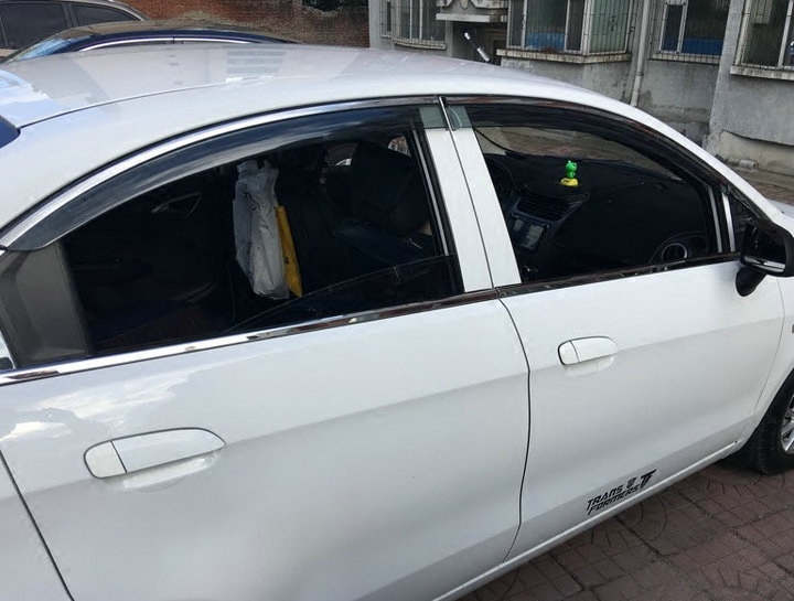 10-20 models Chevrolet new Old money race Euro 2 retrofit Private bright side Rain stopover Euro 3 car Canopy Rain board Canopy Rain board