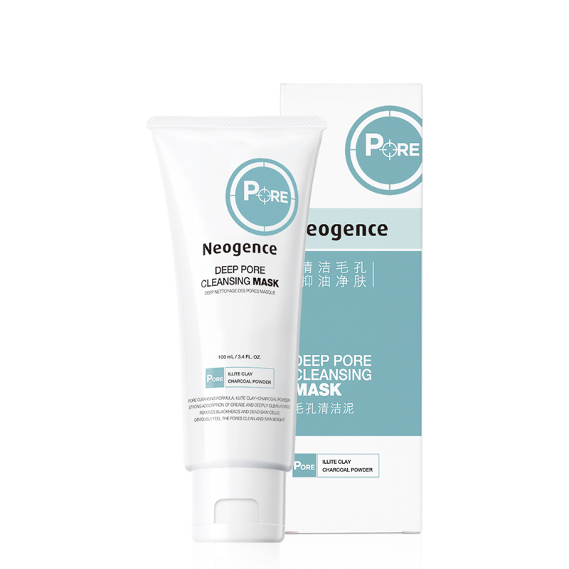 Deep pore cleanser. Deep Cleansing маска. Deep Pore Cleansing Mask. Gigi Deep Pore Cleanser. Deep Cleansing маска Белита.