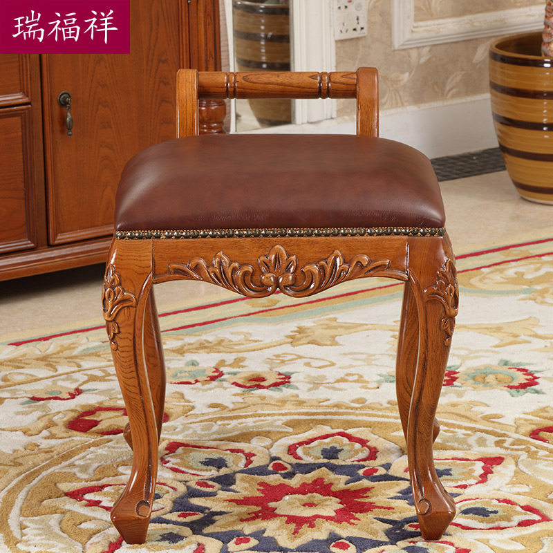 ��ʵľ��ױ����ʽ����ľ��ƤС�����Է�ʵľ�Ҿ�g341