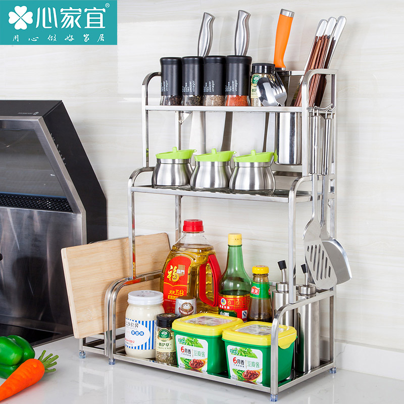 �ļ���304����������XM_477