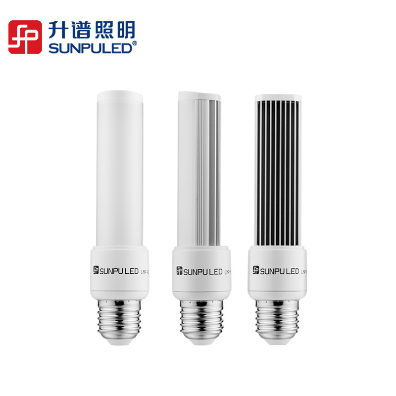 ��������led���ݺ���DS-HCD