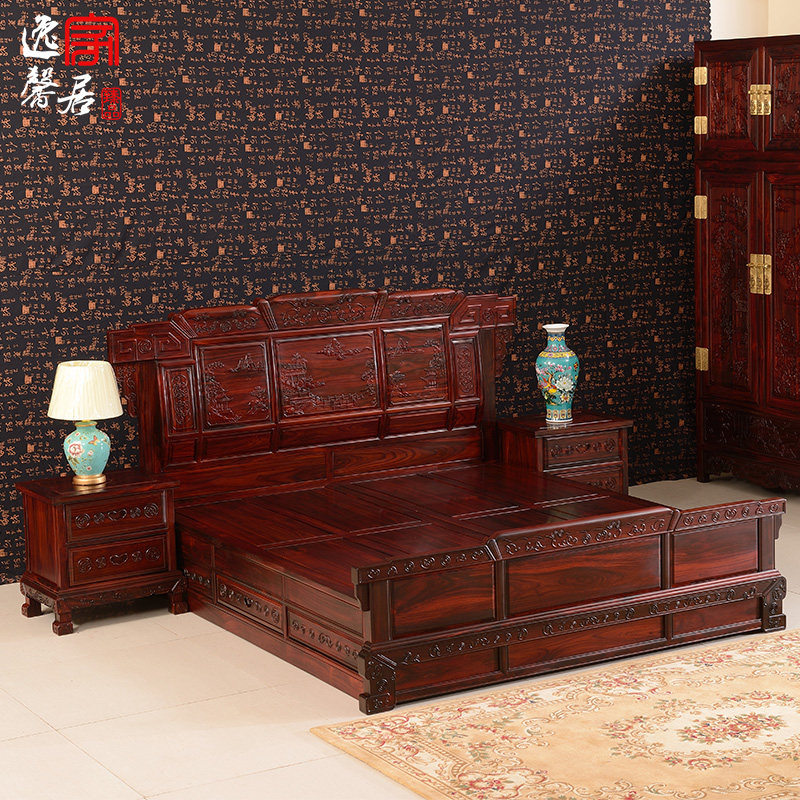 ��ܰʵľ�񻨴�ͷ��HSZ-25