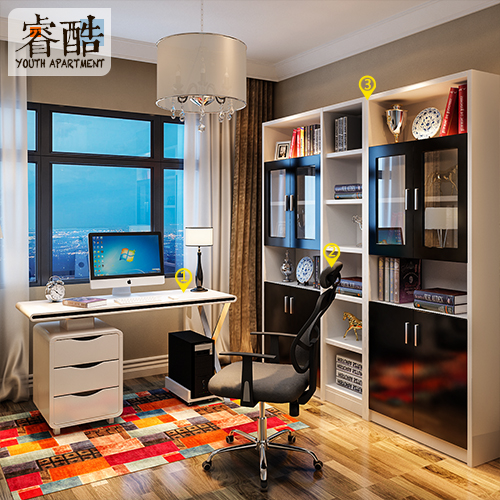 �ռ�Ҿߵ�����XD010-27