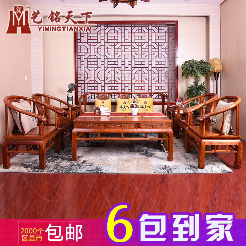 ����������ʽʵľ�¹�ɳ����