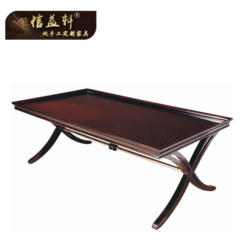 ������ŷʽ�輸CJ-042