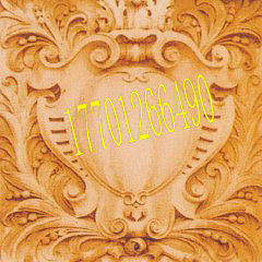 Beijing European decoration art engraving artificial sandstone relief TV background wall stereo villa custom decoration