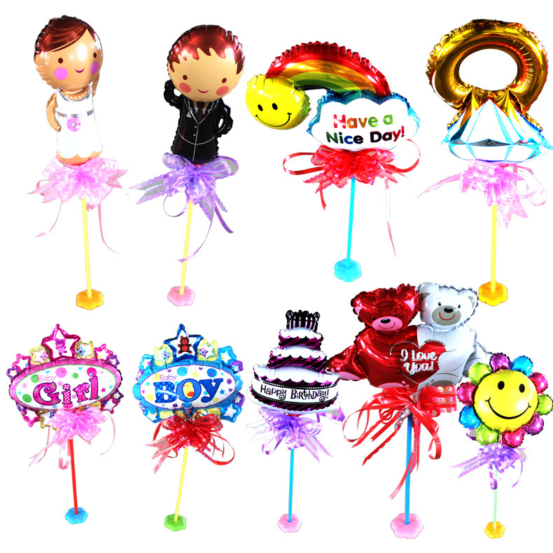 ����ϲ�����Ʈ����װ����Ʈ001