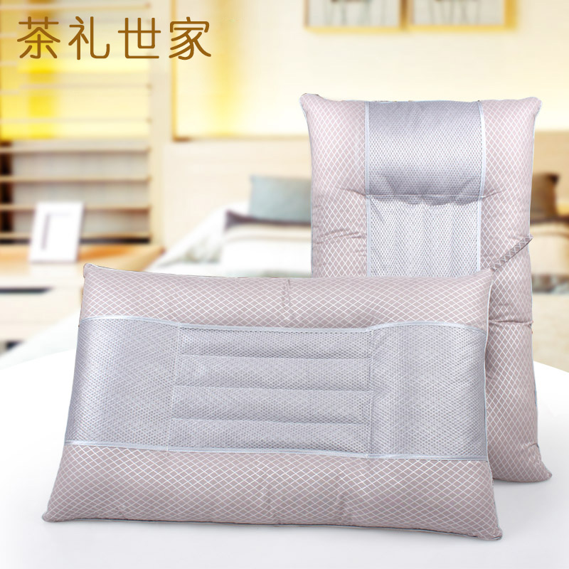 �������Ҿ�������ͷCL-1116