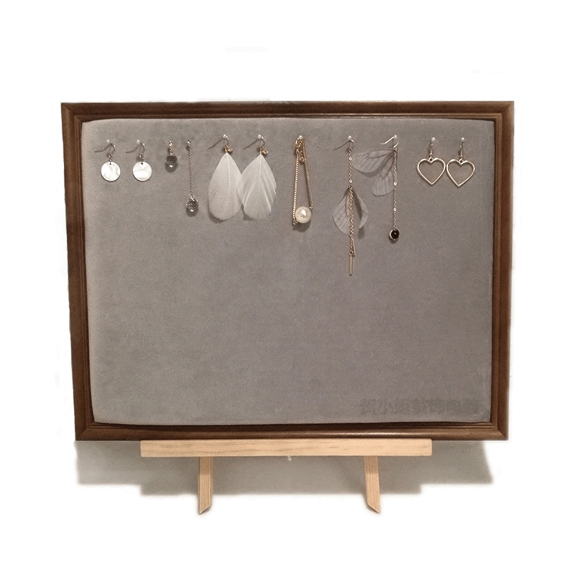 Coffret à bijoux - Ref 3107457 Image 5