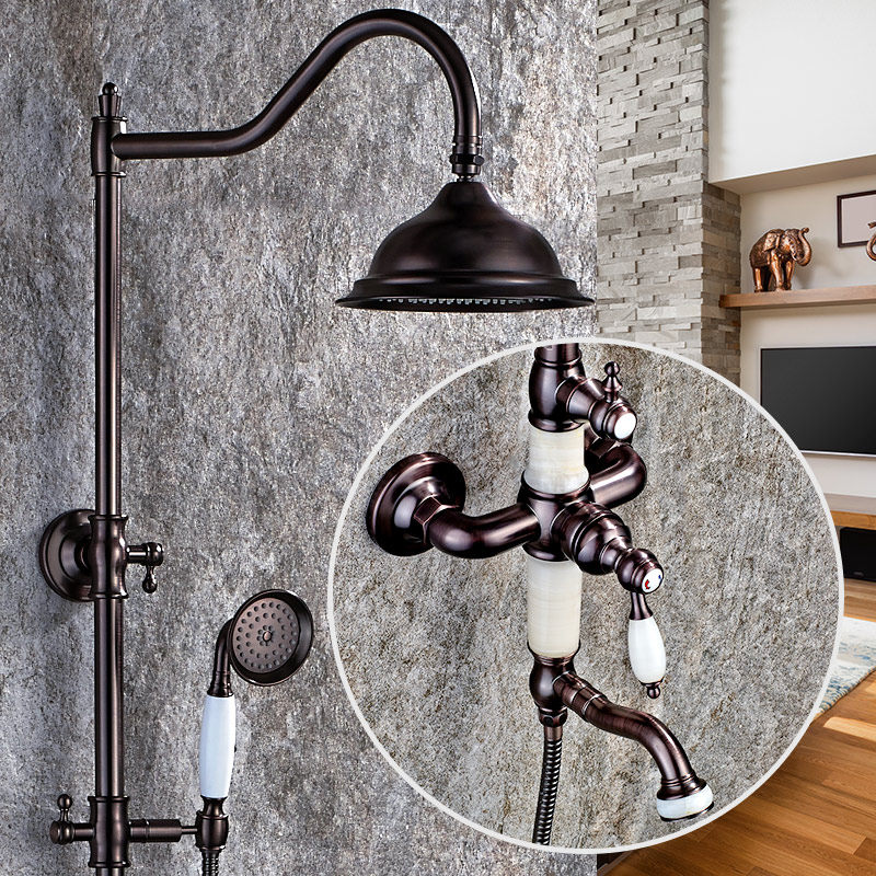 ����ŷʽ����ԡ����751f