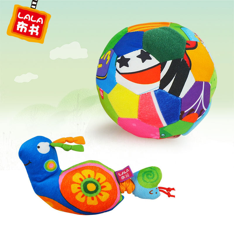 ��������ë����ţ���NOAH-2009-D0003