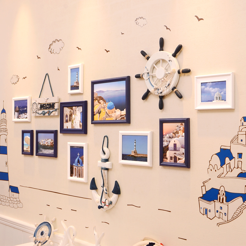 ȫ�ô���ǽ�����к���Ƭǽŷʽ�����361qt