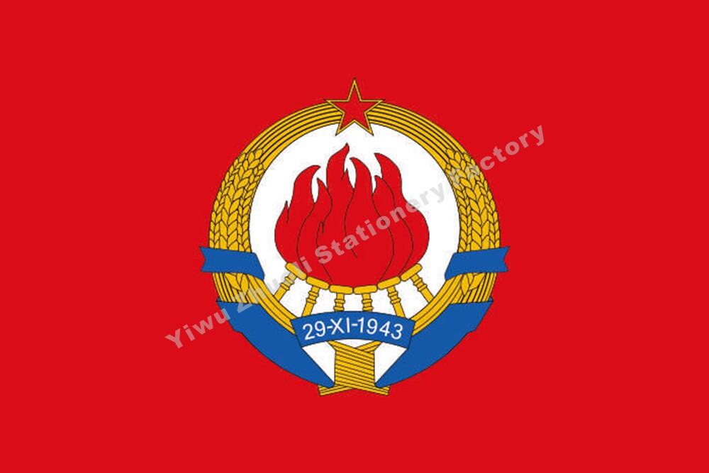 Yugoslav Naval Ship's First 1963 Historical Flag Countries Flag Historical Flag Historical Flag Royal Flag War Flag