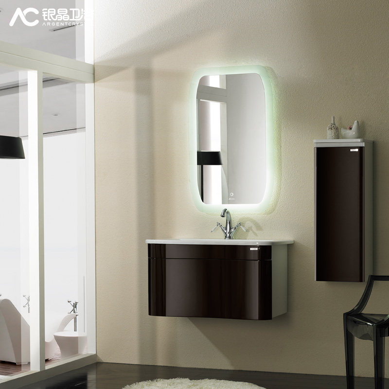 ����led����ױ����YJ-2264