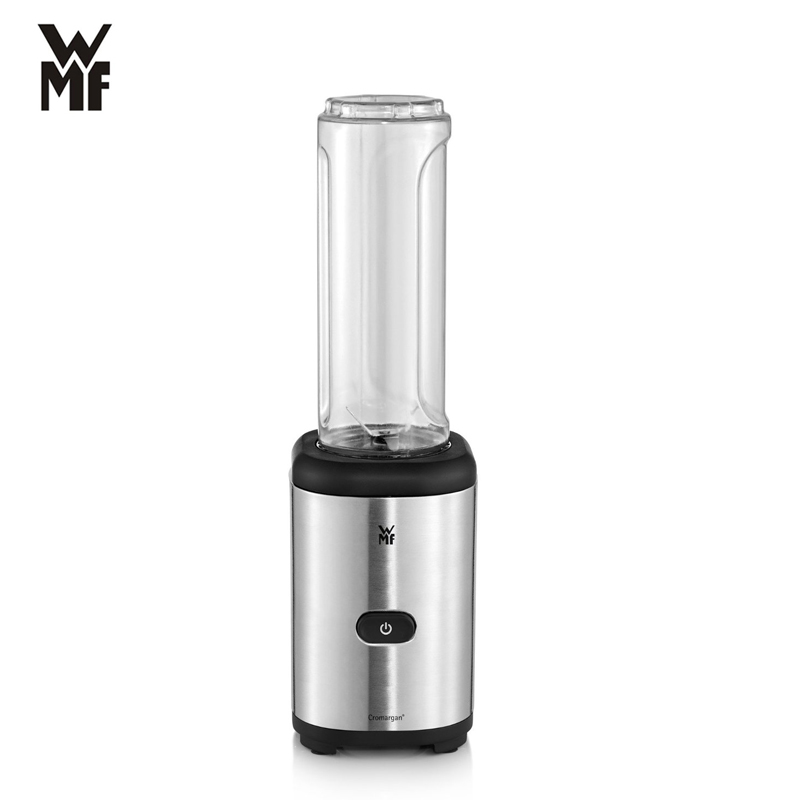 德国直邮 原装进口 WMF 福腾宝 搅拌机器 原汁机 家用WMF Kult X
