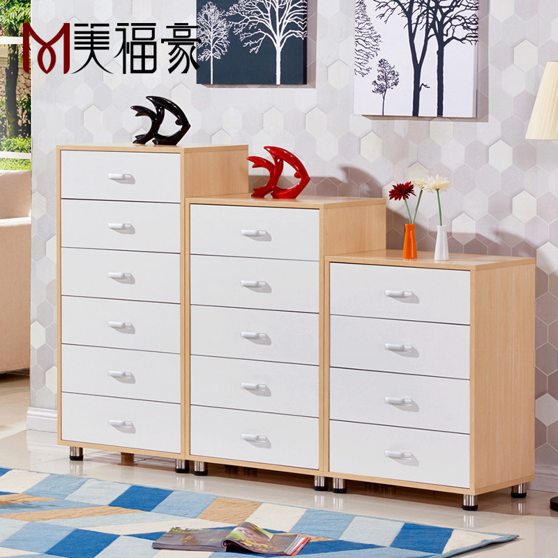 ������������Ķ��嶷�� W-63