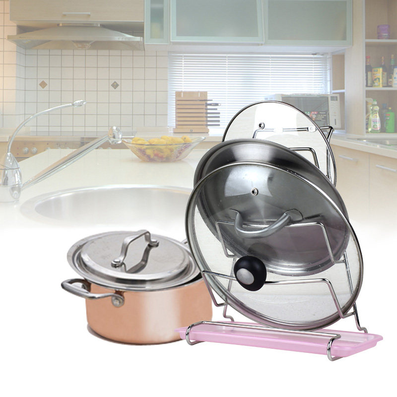 ����˹����ֶ����Ǽ�3452