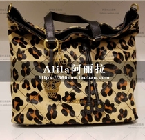 Domestic SF MACCAIN MARCCAIN autumn and winter HBT8 09L10