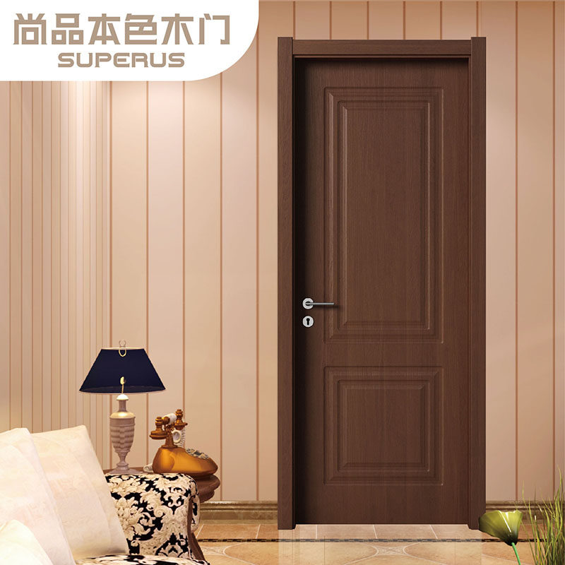 ��Ʒ��ɫʵľ������SP@-006