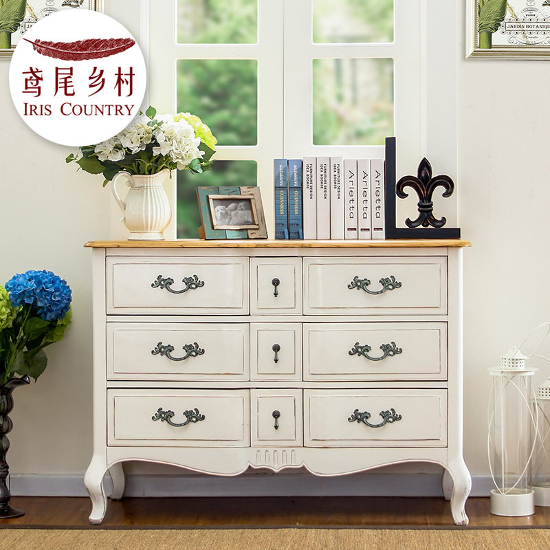 �β�����ʽʵľ���ɼ��ױ߹�ef103102