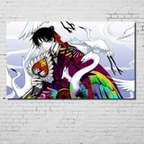 1 апреля xxxholic 侑 闼 闼 闼 四 四 四 四 движется