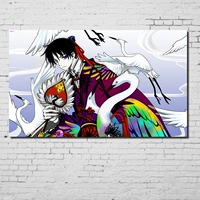 1 апреля xxxholic 侑 闼 闼 闼 四 四 四 四 движется