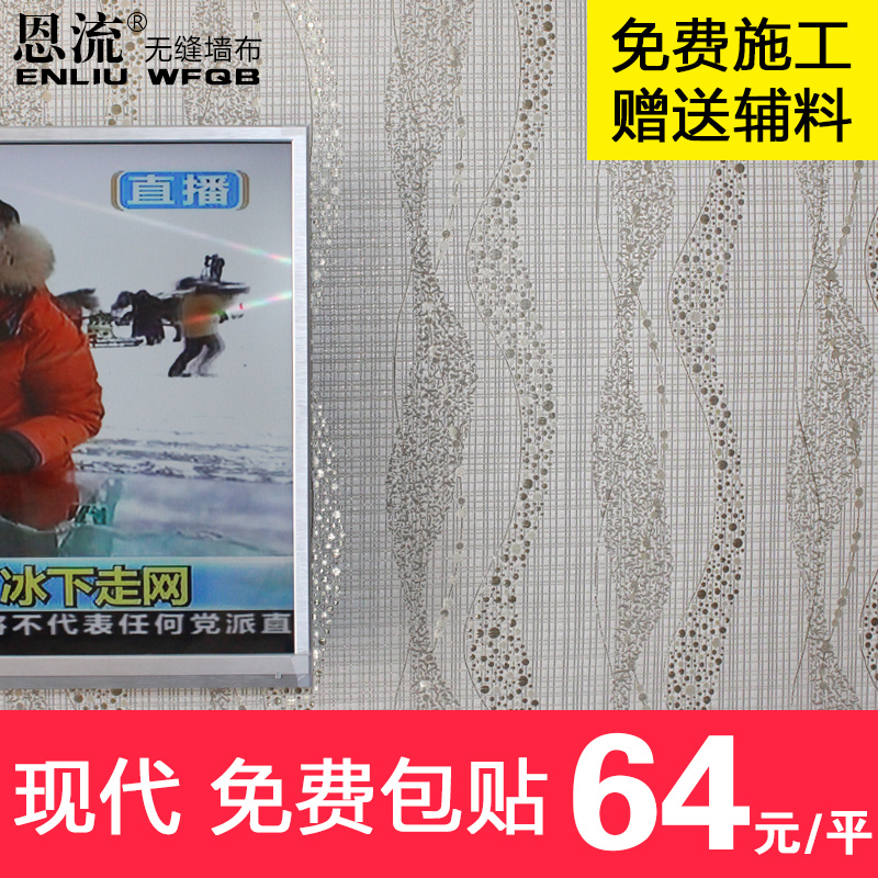 �����޷��޷Ĳ��ڲ��ִ���Լǽֽǽ��