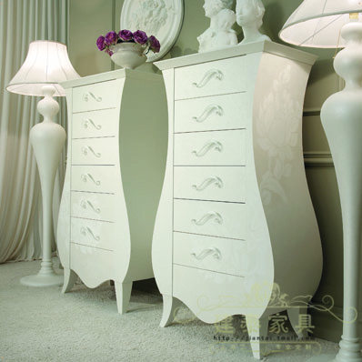 ��̩�Ҿ�ŷʽ��ɫ�嶷��by003