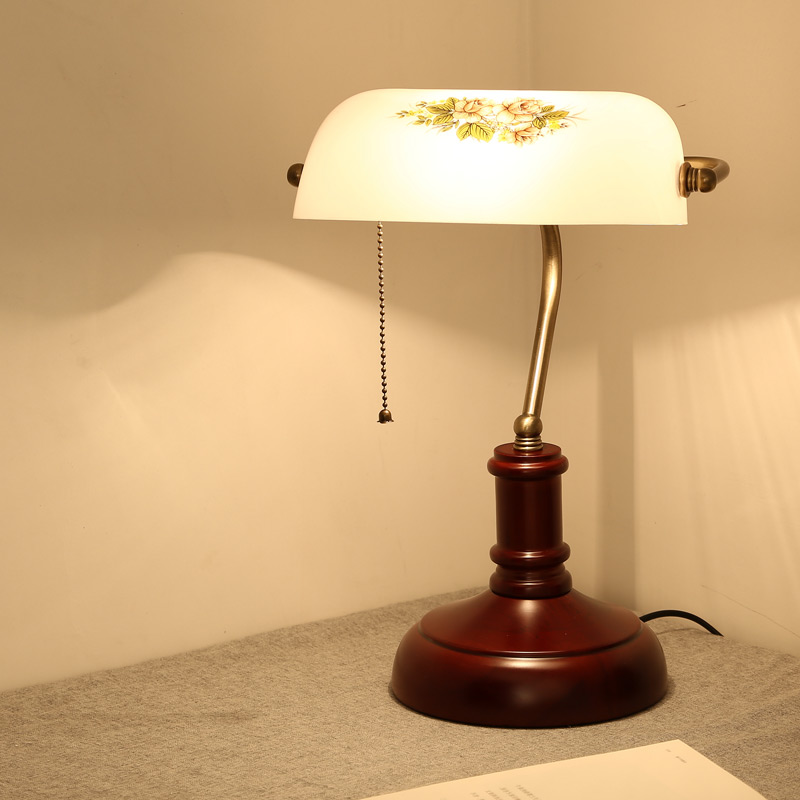 ��ɯ�ɵ¸�����ʽ���ɲ���̨��T023