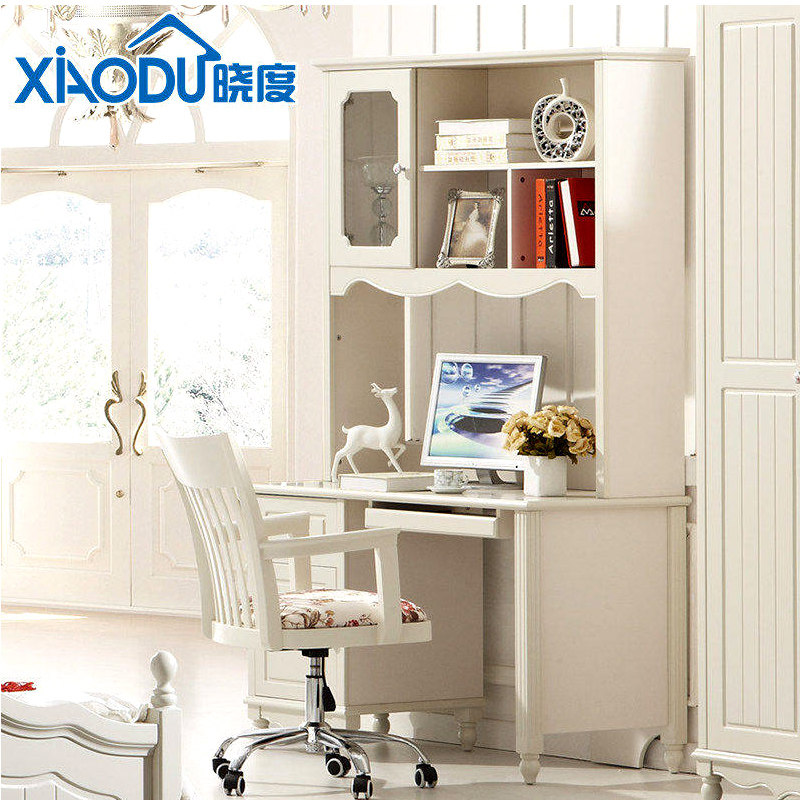 ���ȶ�ͯ�Ҿ߶�ͯ����A801A-1