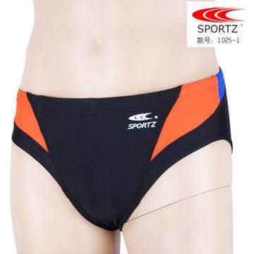 Sportz Swimming Trunks S1025