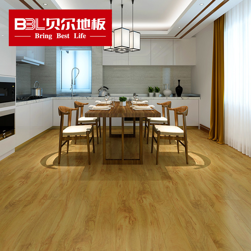 ���� ǿ�����ϵذ� GL3011