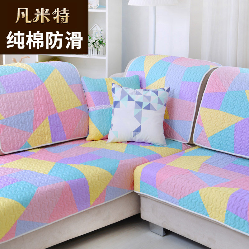 �������ļ�����ɳ����