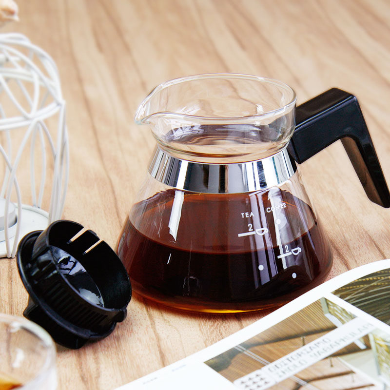 һ��Ҥ���Ȳ������FH-B009