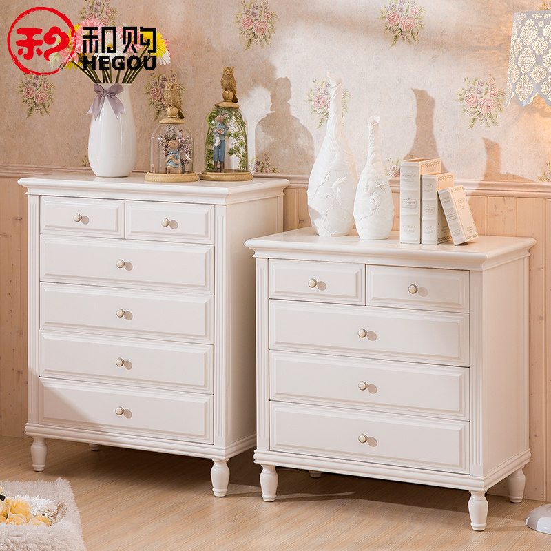 �͹���԰�����ɫ�嶷��7181