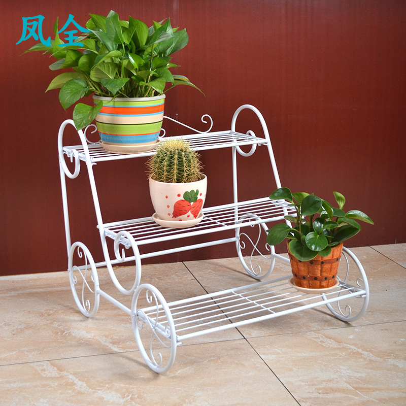 ��ȫŷʽ������ջ���