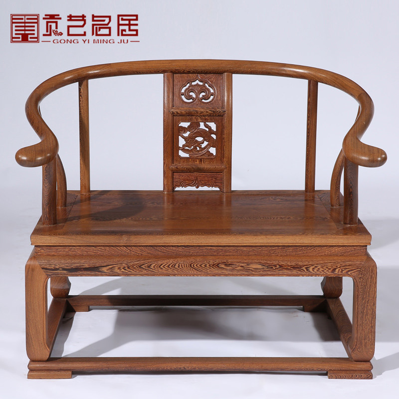 �������Ӻ�ľ�Ҿ߷¹���ʽʵľ������GY00632