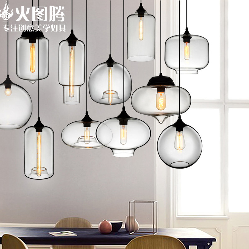 ��ͼ���������Ų������� 5090-1