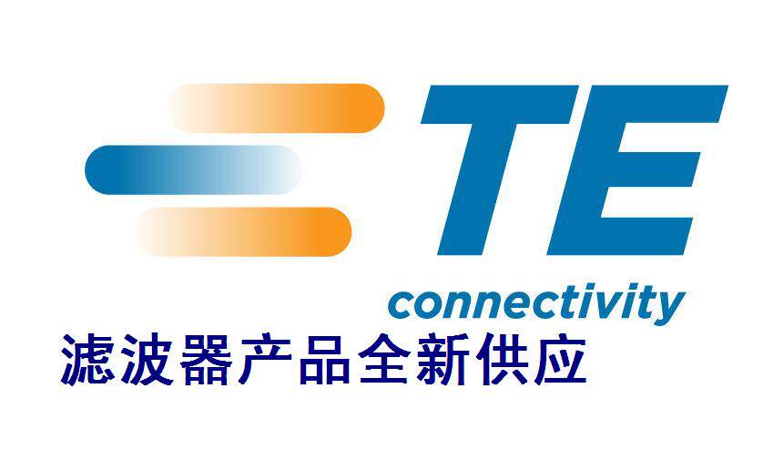 3EZM4S1EEJ23ED410EEJP (TE Corcom) new supply