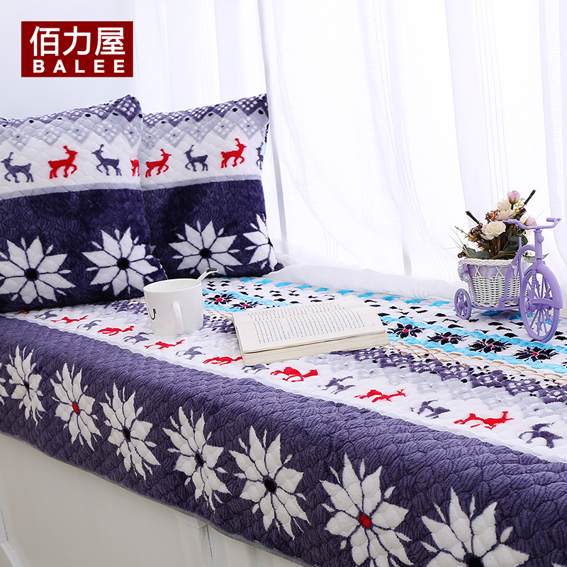 �����ݼӺ񻨼䱧����FLR0002