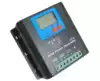 Solar controller 40A photovoltaic charge and discharge controller 12V 24V 40A Warranty 3 years