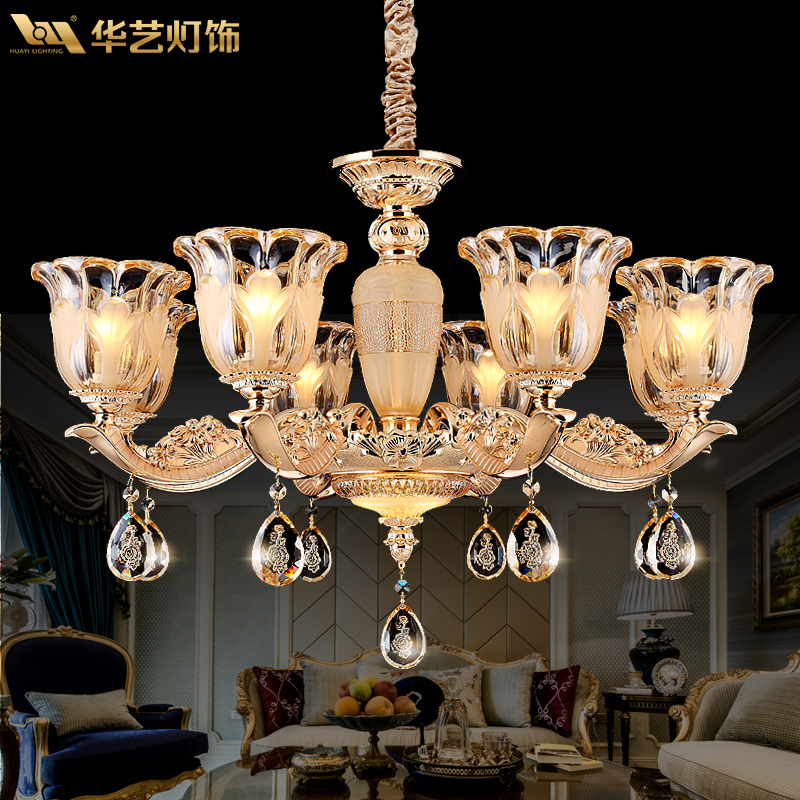 ���յ����ݻ�ˮ������chzn160119