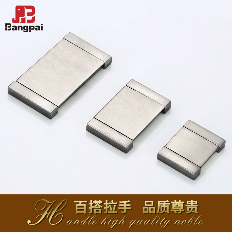 bp��˿��װ������BP-H8512