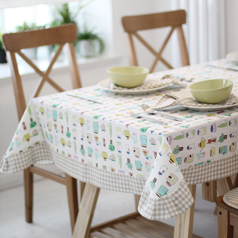 ��������ʽ��԰�������ʱ������