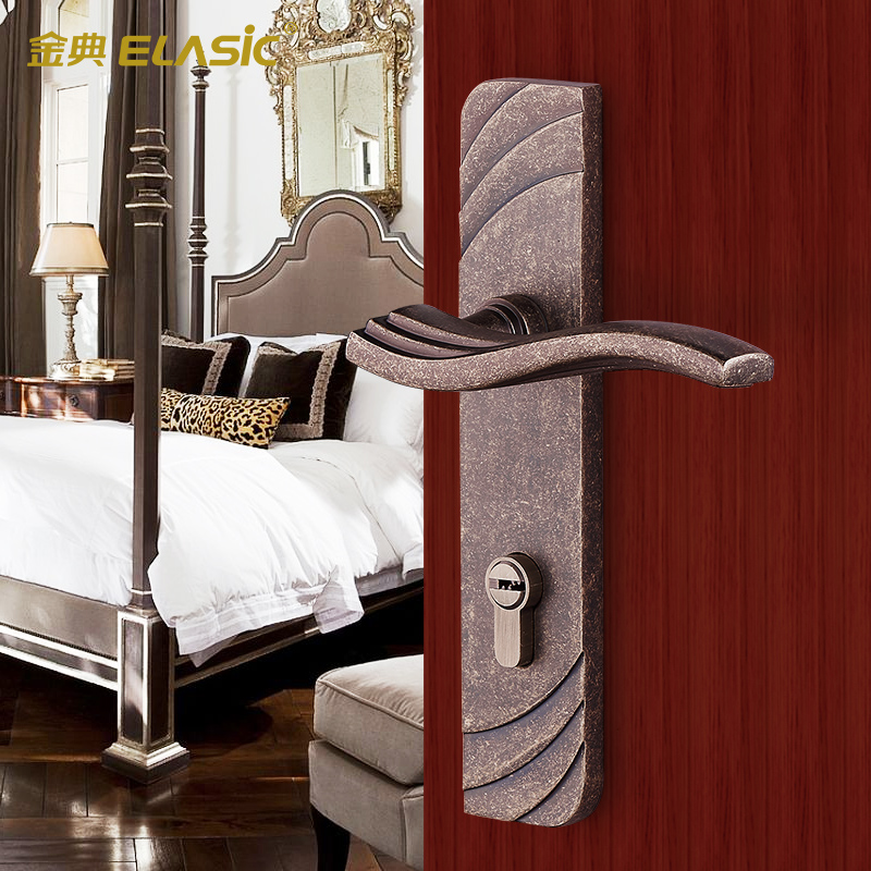 �����������CA2221645-ET-ABL